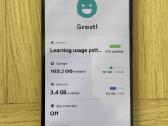 Samsung Galaxy S23 5G 8/128gb Phantom Black - nuotraukos Nr. 2