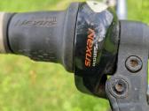Dviratis Curtis - nuotraukos Nr. 10
