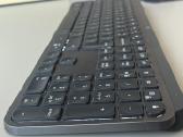 Logitech Mx Keys klaviatura - nuotraukos Nr. 4
