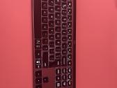 Logitech Mx Keys klaviatura - nuotraukos Nr. 5
