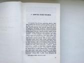 Krikščionyb įvadas. Saulės giesmė. Ieškau tavo vei - nuotraukos Nr. 15