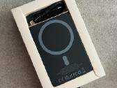 Burga Magnetic Powerbank - nuotraukos Nr. 2