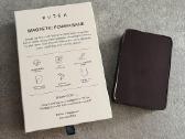 Burga Magnetic Powerbank - nuotraukos Nr. 3