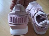 Puma muse satin modelis - nuotraukos Nr. 2
