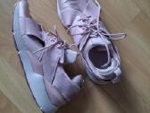 Puma muse satin modelis - nuotraukos Nr. 3