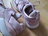 Puma muse satin modelis - nuotraukos Nr. 4