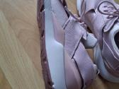 Puma muse satin modelis - nuotraukos Nr. 5