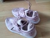 Puma muse satin modelis - nuotraukos Nr. 6