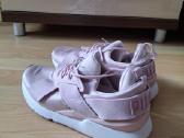 Puma muse satin modelis - nuotraukos Nr. 7