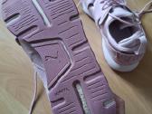 Puma muse satin modelis - nuotraukos Nr. 8