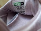 Puma muse satin modelis - nuotraukos Nr. 9