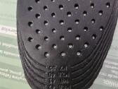 Vitpadis reguliuojamas kulno pakėlimo 39-42,5 cm - nuotraukos Nr. 10