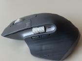 Logitech Mx master 3s - nuotraukos Nr. 2
