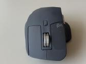Logitech Mx master 3s - nuotraukos Nr. 3