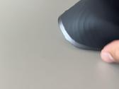 Logitech Mx master 3s - nuotraukos Nr. 4