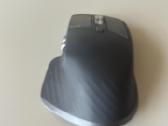 Logitech Mx master 3s - nuotraukos Nr. 5