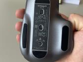 Logitech Mx master 3s - nuotraukos Nr. 6