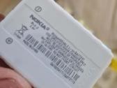 Naujos Nokia 3310-5110, Baterijos, ir Telefonai - nuotraukos Nr. 3