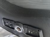X Rocker žaidimų kėdę su kolonomis Usb - nuotraukos Nr. 2