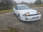 Celica - nuotraukos Nr. 5