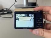 Canon A2200 HD - nuotraukos Nr. 6