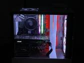 Žaidimų kompiuteris Ryzen 7 / Gtx 1080 Ti / 16 GB - nuotraukos Nr. 3