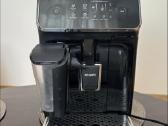 Kavos aparatas Philips 2200 Lattego Ep2231 - nuotraukos Nr. 3