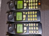 Naujos Nokia 3310-5110, Baterijos, ir Telefonai - nuotraukos Nr. 7