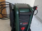 Bosch Universal Aquatak 130 - nuotraukos Nr. 3