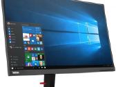 Lenovo M720q i5-9400t 256gb SSD Windows 11 Pro - nuotraukos Nr. 3