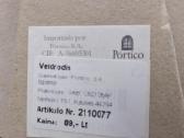 Kosmetinis veidrodis - nuotraukos Nr. 6