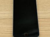 Apple iPhone 6s 32gb Silver - nuotraukos Nr. 2