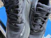 Hoka clifton9 gtx - nuotraukos Nr. 2