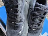 Hoka clifton9 gtx - nuotraukos Nr. 3