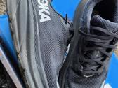 Hoka clifton9 gtx - nuotraukos Nr. 4