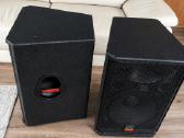 Wharfedale evp x-15 - nuotraukos Nr. 2