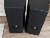 Wharfedale evp x-15 - nuotraukos Nr. 3