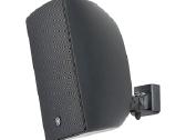 Wharfedale evp x-15 - nuotraukos Nr. 16
