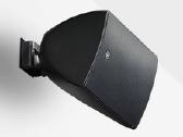 Wharfedale evp x-15 - nuotraukos Nr. 18