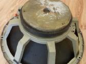 Wharfedale evp x-15 - nuotraukos Nr. 26