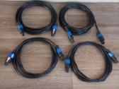 Wharfedale evp x-15 - nuotraukos Nr. 27