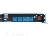 Wharfedale evp x-15 - nuotraukos Nr. 30
