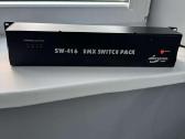 Wharfedale evp x-15 - nuotraukos Nr. 31