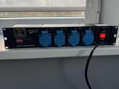 Wharfedale evp x-15 - nuotraukos Nr. 32