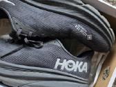 Hoka gore tex - nuotraukos Nr. 2
