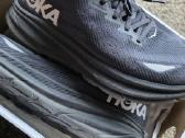 Hoka gore tex - nuotraukos Nr. 3
