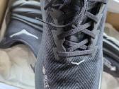 Hoka gore tex - nuotraukos Nr. 4