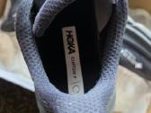 Hoka gore tex - nuotraukos Nr. 5