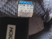 Hoka gore tex - nuotraukos Nr. 6