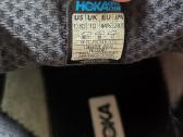 Hoka clifton9 gtx - nuotraukos Nr. 5